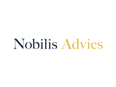 Nobilis Advies